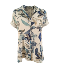 CAMICIA DONNA M/M 26/61M Tellini S.r.l. Ingrosso Abbigliamento